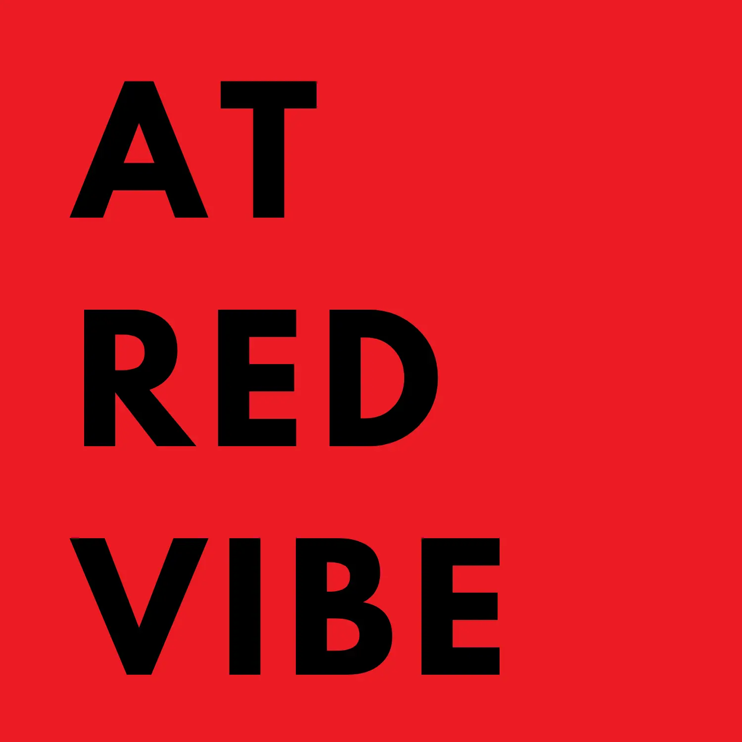 At Red Vibe